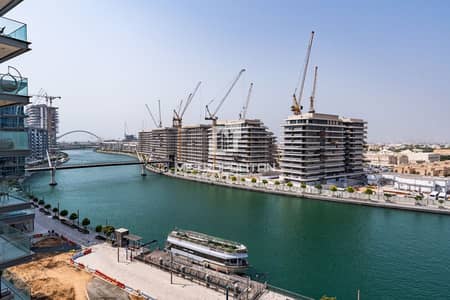 2 Schlafzimmer Wohnung zum zum Verkauf in Al Wasl, Dubai - Wohnung in Al Wasl,Canal Front Residences,Canal Front Residences 9, 2 schlafzimmer, 4800000 AED - 16175035 2 Schlafzimmer Wohnung zum zum Verkauf in Al Wasl, Dubai - Wohnung in Al Wasl,Canal Front Residences,Canal Front Residences 9, 2 schlafzimmer, 4800000 AED - 16175035