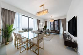 شقة في كانال فرونت ريزيدنس 9A،كانال فرونت ريزيدينس 9،كانال فرونت ريزيدينس،الوصل 2 غرف 4800000 درهم - 16175035