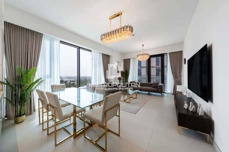 2 Slaapkamers Appartement te Koop in Al Wasl, Dubai - Appartement in Al Wasl,Canal Front Residences,Canal Front Residences 9,Canal Front Residence 9A, 2 slaapkamers, 4800000 AED - 16175035 2 Slaapkamers Appartement te Koop in Al Wasl, Dubai - Appartement in Al Wasl,Canal Front Residences,Canal Front Residences 9,Canal Front Residence 9A, 2 slaapkamers, 4800000 AED - 16175035