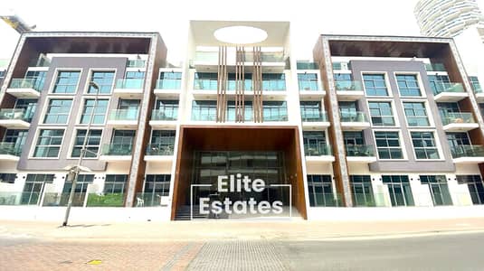 1 habitación Apartamento para en Alquiler en Jumeirah Village Circle (JVC), Dubai - WhatsApp Image 2026-08-19 at 11.51-214974ea-ecd4-4c5a-a1d9-b877a3ef01ad. jpg 1 habitación Apartamento para en Alquiler en Jumeirah Village Circle (JVC), Dubai - WhatsApp Image 2026-08-19 at 11.51-214974ea-ecd4-4c5a-a1d9-b877a3ef01ad. jpg