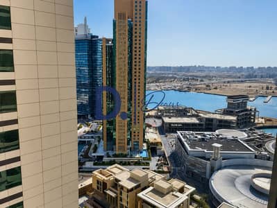 2 Slaapkamers Appartement te Huur in Al Reem Island, Abu Dhabi - 3. png