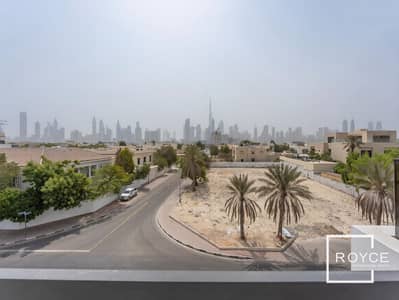 6 habitaciones Villa para en Alquiler en Jumeirah, Dubai - Villa en Jumeirah,Jumeirah 1, 6 dormitorios, 450000 AED - 16223410 6 habitaciones Villa para en Alquiler en Jumeirah, Dubai - Villa en Jumeirah,Jumeirah 1, 6 dormitorios, 450000 AED - 16223410
