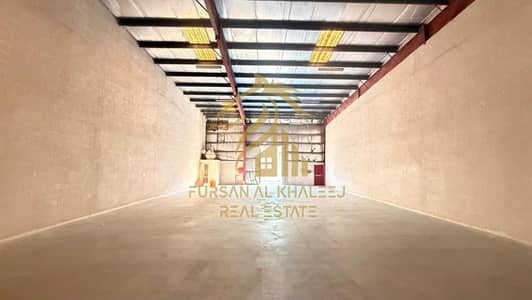 Warehouse para en Alquiler en Industrial Area, Sharjah - WhatsApp Image 2026-08-17 at 12.04. 34 AM (3). jpeg Warehouse para en Alquiler en Industrial Area, Sharjah - WhatsApp Image 2026-08-17 at 12.04. 34 AM (3). jpeg