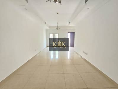 3 Schlafzimmer Villa zum zur Miete in Jumeirah Village Circle (JVC), Dubai - WhatsApp Image 2026-08-19 at 10.31. 13 AM. jpeg