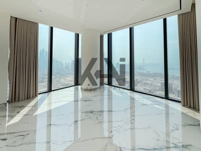 4 Schlafzimmer Wohnung zum zur Miete in Dubai Internet City, Dubai - Wohnung in Dubai Internet City,The S Tower, 4 schlafzimmer, 950000 AED - 16223413 4 Schlafzimmer Wohnung zum zur Miete in Dubai Internet City, Dubai - Wohnung in Dubai Internet City,The S Tower, 4 schlafzimmer, 950000 AED - 16223413
