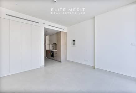 Studio de à à vendre à Dubai Sports City, Dubai - IMGL1707-Edit. jpg Studio de à à vendre à Dubai Sports City, Dubai - IMGL1707-Edit. jpg