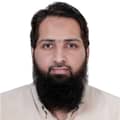 Muzammil Younus Muzammil Younus