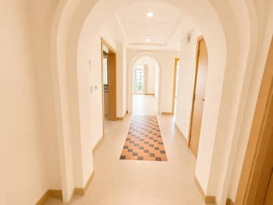 2 Camere Appartamento in affitto a Palm Jumeirah, Dubai - AS-2. jpeg