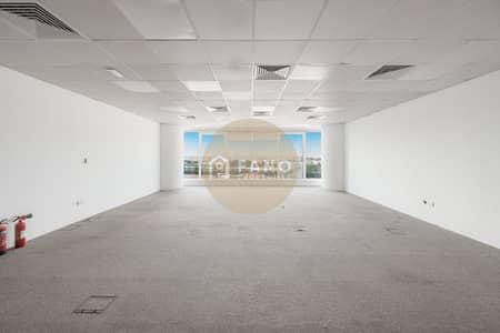 Office in affitto a Business Bay, Dubai - WhatsApp Image 2026-08-19 at 12.59. 45 AM-2. jpeg Office in affitto a Business Bay, Dubai - WhatsApp Image 2026-08-19 at 12.59. 45 AM-2. jpeg
