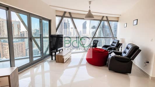 DIFC, 迪拜 2 卧室单位待租 - WhatsApp Image 2026-08-19 at 12.05. 49 PM. jpeg DIFC, 迪拜 2 卧室单位待租 - WhatsApp Image 2026-08-19 at 12.05. 49 PM. jpeg