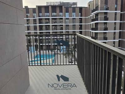 4 Slaapkamers Appartement te Koop in Al Khan, Sharjah - Y6DM2TU2plEIjnRuybls9YeQ933opkczflPE1aYc. jpeg 4 Slaapkamers Appartement te Koop in Al Khan, Sharjah - Y6DM2TU2plEIjnRuybls9YeQ933opkczflPE1aYc. jpeg