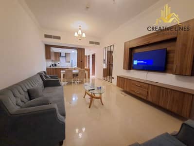 فلیٹ 1 غرفة نوم للايجار في ديرة، دبي - 1000482521. jpg