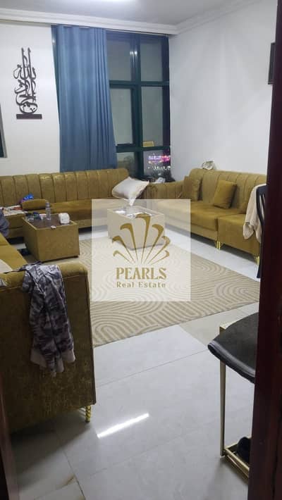 1 Bedroom Flat for Sale in Al Rashidiya, Ajman - WhatsApp Image 2026-08-10 at 7.50. 55 PM. jpeg 1 Bedroom Flat for Sale in Al Rashidiya, Ajman - WhatsApp Image 2026-08-10 at 7.50. 55 PM. jpeg