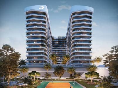 1 Bedroom Flat for Sale in DAMAC Hills 2 (Akoya by DAMAC), Dubai - Screenshot 2026-08-19 122923. png 1 Bedroom Flat for Sale in DAMAC Hills 2 (Akoya by DAMAC), Dubai - Screenshot 2026-08-19 122923. png