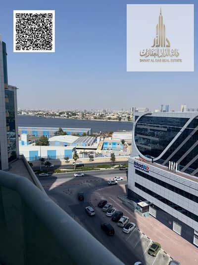 1 Bedroom Apartment for Sale in Al Bustan, Ajman - WhatsApp Image 2026-08-12 at 12.11. 47 PM. jpeg