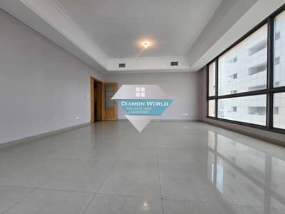 3 Bedroom Apartment for Rent in Al Falah Street, Abu Dhabi - 511106. jpg 3 Bedroom Apartment for Rent in Al Falah Street, Abu Dhabi - 511106. jpg