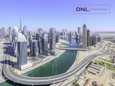 3 habitaciones Apartamento para en Alquiler en Business Bay, Dubai - Apartamento en Business Bay,Al Habtoor City,Amna Tower, 3 dormitorios, 200000 AED - 16222546 3 habitaciones Apartamento para en Alquiler en Business Bay, Dubai - Apartamento en Business Bay,Al Habtoor City,Amna Tower, 3 dormitorios, 200000 AED - 16222546