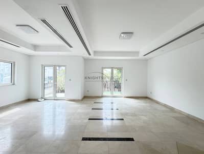 3 Schlafzimmer Townhouse zum zur Miete in Al Furjan, Dubai - Reihenhaus in Al Furjan，Quortaj 2, 3 schlafzimmer, 200000 AED - 16200635