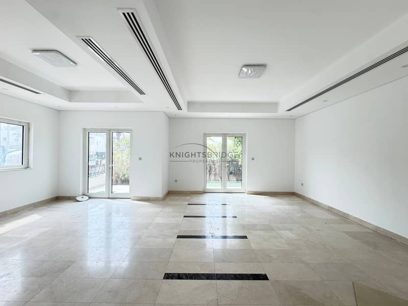 位于阿尔弗雷德街区,Quortaj 2 3 卧室的联排别墅 200000 AED - 16200635 位于阿尔弗雷德街区,Quortaj 2 3 卧室的联排别墅 200000 AED - 16200635