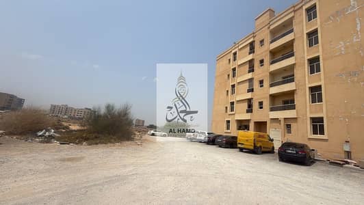Mixed Use Land de à à vendre à Al Salamah, Umm Al Quwain - WhatsApp Image 2026-08-16 at 1.27. 29 PM. jpeg Mixed Use Land de à à vendre à Al Salamah, Umm Al Quwain - WhatsApp Image 2026-08-16 at 1.27. 29 PM. jpeg