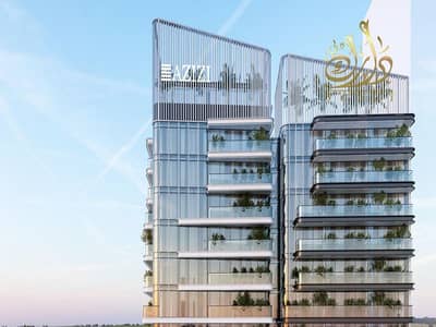 2 Schlafzimmer Wohnung zum zum Verkauf in Jumeirah Village Circle (JVC), Dubai - 465ac4ed5716f71abc4e6e94fc5e1a82 (1). png