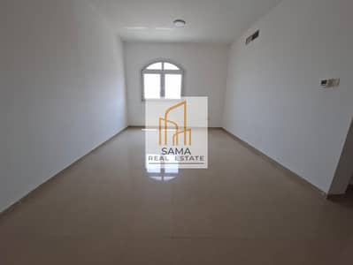 1 habitación Apartamento para en Alquiler en Muwaileh Commercial, Sharjah - 1000065992. jpg 1 habitación Apartamento para en Alquiler en Muwaileh Commercial, Sharjah - 1000065992. jpg