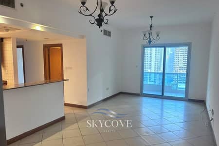 Appartement de 2 chambres à à louer à Dubai Marina, Dubai - Appartement à Dubai Marina,Marina Diamonds,Marina Diamond 1, 2 chambres, 99000 AED - 16223514 Appartement de 2 chambres à à louer à Dubai Marina, Dubai - Appartement à Dubai Marina,Marina Diamonds,Marina Diamond 1, 2 chambres, 99000 AED - 16223514