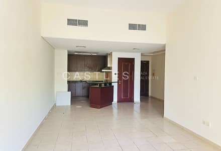 1 Schlafzimmer Wohnung zum zum Verkauf in Discovery Gardens, Dubai - 1. jpg 1 Schlafzimmer Wohnung zum zum Verkauf in Discovery Gardens, Dubai - 1. jpg