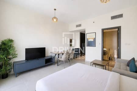 Studio de à à vendre à Business Bay, Dubai - Appartement à Business Bay,AG Tower, 820000 AED - 16223523 Studio de à à vendre à Business Bay, Dubai - Appartement à Business Bay,AG Tower, 820000 AED - 16223523