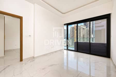 1 habitación Apartamento para en Venta en Meydan, Dubai - Apartamento en Meydan，Meydan One，Azizi Riviera，Azizi Riviera 67, 1 dormitorio, 1480000 AED - 16223524