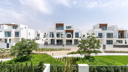 4 Camere Villa in vendita a The Valley by Emaar, Dubai - Villa a The Valley by Emaar,Talia, 4 camere da letto, 3495000 AED - 16222184 4 Camere Villa in vendita a The Valley by Emaar, Dubai - Villa a The Valley by Emaar,Talia, 4 camere da letto, 3495000 AED - 16222184