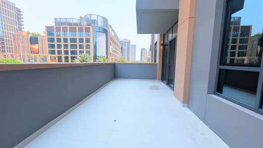 2 Schlafzimmer Wohnung zum zur Miete in Deira, Dubai - 1000889703. jpg 2 Schlafzimmer Wohnung zum zur Miete in Deira, Dubai - 1000889703. jpg