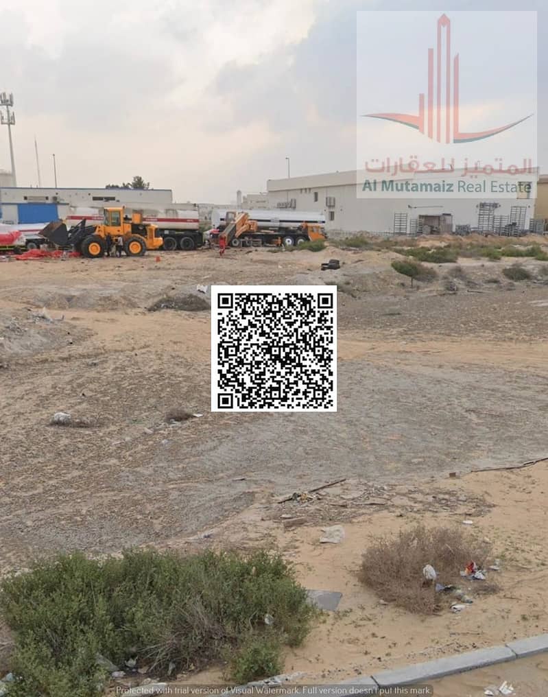6 WhatsApp Image 2026-08-18 at 11.04. 27 PM (1). jpeg