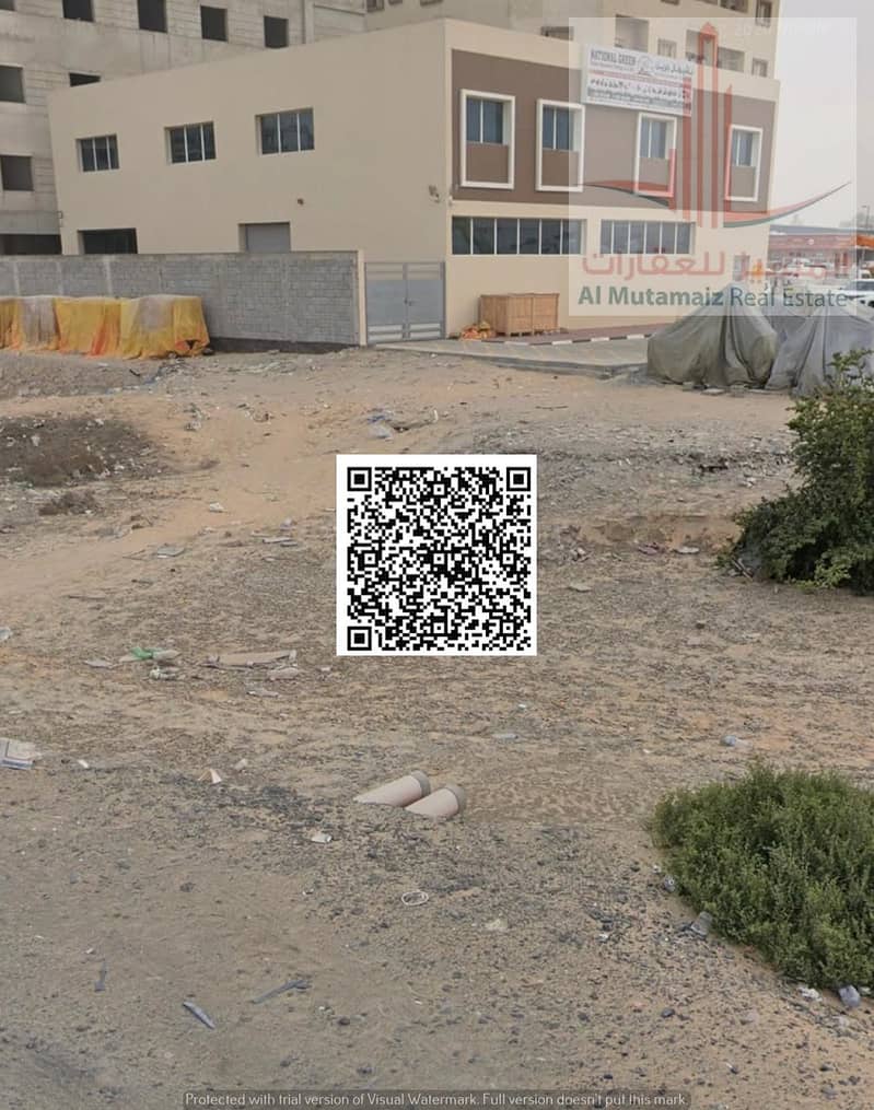 7 WhatsApp Image 2026-08-18 at 11.04. 27 PM (3). jpeg