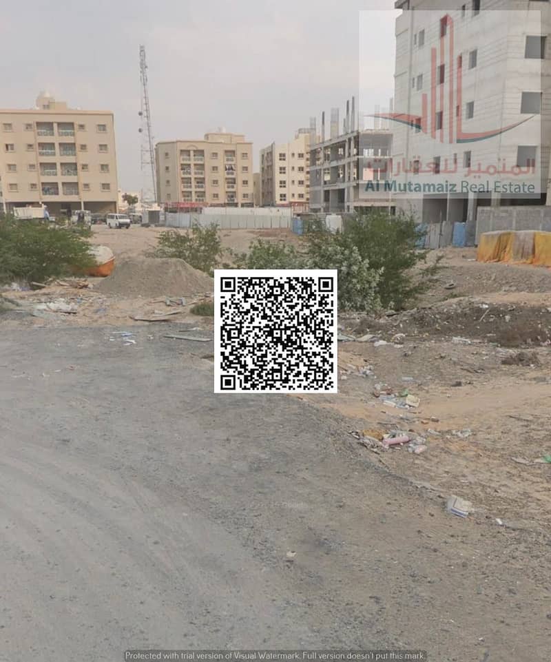 8 WhatsApp Image 2026-08-18 at 11.04. 27 PM (4). jpeg