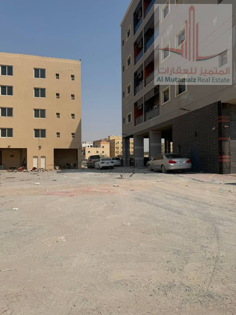 3 WhatsApp Image 2026-08-18 at 12.33. 08 (2). jpeg
