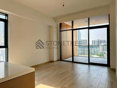 Appartement de 2 chambres à à vendre à Azizi Riviera, Dubai - 3. jpeg Appartement de 2 chambres à à vendre à Azizi Riviera, Dubai - 3. jpeg