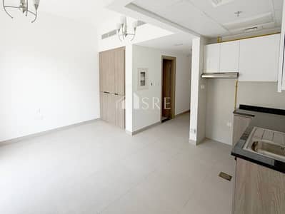 1 Camera Appartamento in affitto a International City Phase 2 (Warsan 4), Dubai - Appartamento a International City Phase 2 (Warsan 4)，Prestige Building, 1 camera da letto, 67000 AED - 16223528