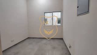 1 MONTH FREE | LIMITED OFFER | JUST 25K | STUDIO FOR FAMILY AND EXECUTIVE | MAINTENAINCE FREE