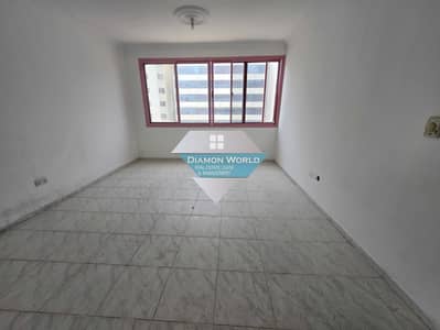 2 Schlafzimmer Wohnung zum zur Miete in Hamdan Street, Abu Dhabi - 508752. jpg 2 Schlafzimmer Wohnung zum zur Miete in Hamdan Street, Abu Dhabi - 508752. jpg