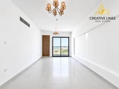 Appartement de 1 chambre à à louer à Al Mamzar, Dubai - 1000482210. png Appartement de 1 chambre à à louer à Al Mamzar, Dubai - 1000482210. png
