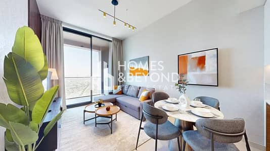 1 Bedroom Flat for Sale in Jumeirah Village Circle (JVC), Dubai - Screenshot 2026-04-08 115759. jpg 1 Bedroom Flat for Sale in Jumeirah Village Circle (JVC), Dubai - Screenshot 2026-04-08 115759. jpg