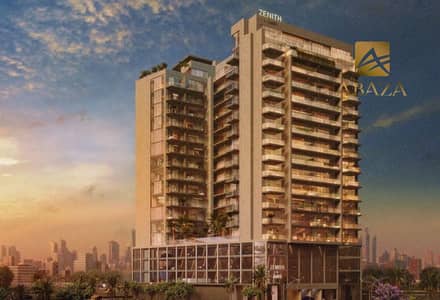 1 Bedroom Apartment for Sale in International City Phase 2 (Warsan 4), Dubai - original (9). jpg 1 Bedroom Apartment for Sale in International City Phase 2 (Warsan 4), Dubai - original (9). jpg