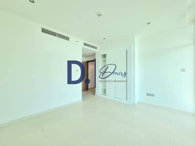 1 Bedroom Apartment for Rent in Al Raha Beach, Abu Dhabi - WhatsApp Image 2026-03-18 at 1.47. 17 PM. jpeg