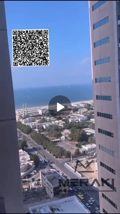 2 Cпальни Апартамент Продажа в Аджман Даунтаун, Аджман - 552708f2-dafb-4fb4-9603-14a1267e8284. jpeg 2 Cпальни Апартамент Продажа в Аджман Даунтаун, Аджман - 552708f2-dafb-4fb4-9603-14a1267e8284. jpeg