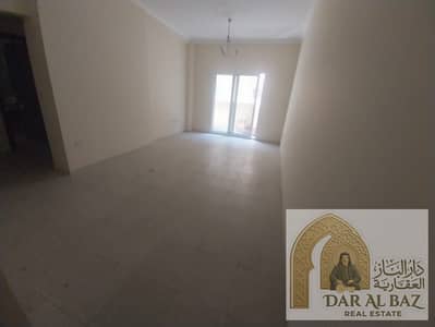 1 Schlafzimmer Wohnung zum zur Miete in Muwaileh Commercial, Sharjah - WhatsApp Image 2026-07-07 at 11.33. 31 AM. jpeg 1 Schlafzimmer Wohnung zum zur Miete in Muwaileh Commercial, Sharjah - WhatsApp Image 2026-07-07 at 11.33. 31 AM. jpeg