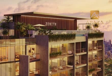 Studio for Sale in International City Phase 2 (Warsan 4), Dubai - original (1). jpg
