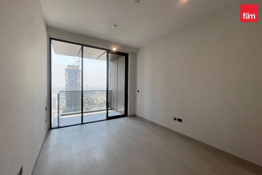 Appartement in Business Bay,Regalia by Deyaar, 69000 AED - 16223554 Appartement in Business Bay,Regalia by Deyaar, 69000 AED - 16223554