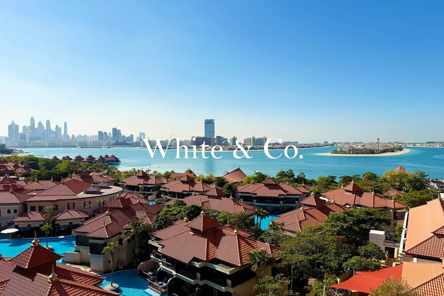 位于朱美拉棕榈岛,安纳塔拉公馆,安纳塔拉公馆北 1 卧室的公寓 3300000 AED - 16223472 位于朱美拉棕榈岛,安纳塔拉公馆,安纳塔拉公馆北 1 卧室的公寓 3300000 AED - 16223472