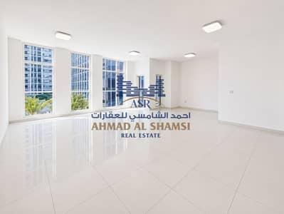 3 Bedroom Flat for Rent in Al Nahda (Sharjah), Sharjah - B292ECF0-E987-4424-8FA1-A58D98F17B3D. png